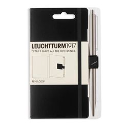 Петля самоклеящаяся Pen Loop для крепления ручек к блокноту (304637)