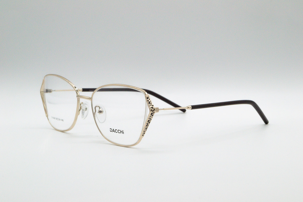 Изг. оправы DACCHi D31148 C2