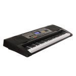 Синтезатор ROCKDALE Keys RKK-61