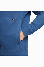 Кофта Nike F.C. Tribuna FZ