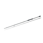 Спиннинг Ares Evox-803M 9-35гр, длина - 2,52м