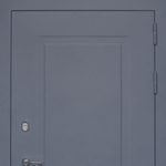 Выбор Термо Классика