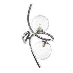 Citilux Vansa CL206321 Светильник бра настенный