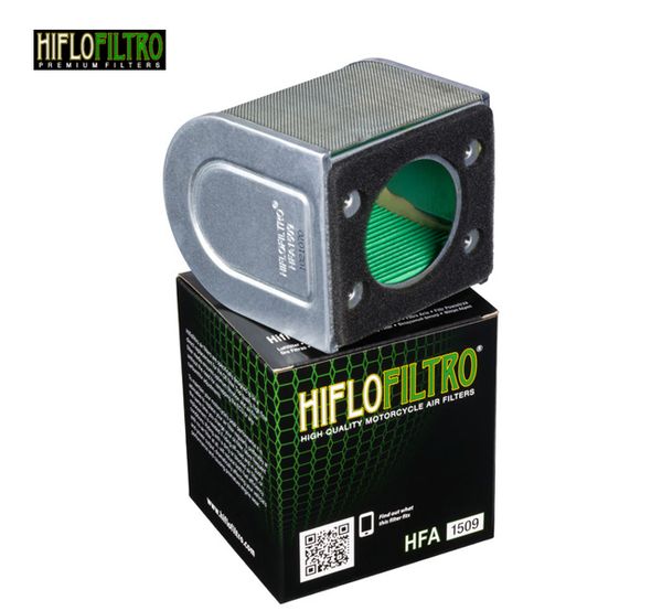 HIFLO HFA1509 Воздушный фильтр