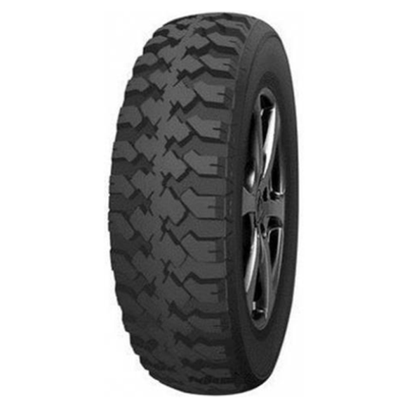 Forward 195R16C 104/102N Professional 139 M+S TT