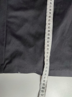 Штаны повседневные 60 размер