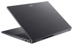 Ноутбук Acer Aspire Go 15 AG15-51P 15.6&#34; / 8 Гб / SSD 512 Гб / Без ОС / NX.J4ZER.006