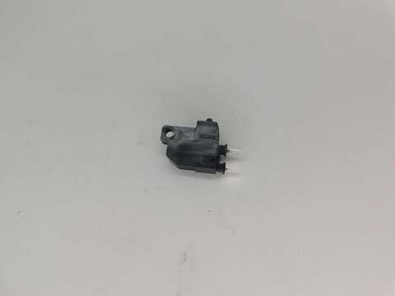 лягушка переднего тормоза Honda NC700 CRF250L VFR800 CBR1000 CBR600 GL1800 35340-MGS-D31