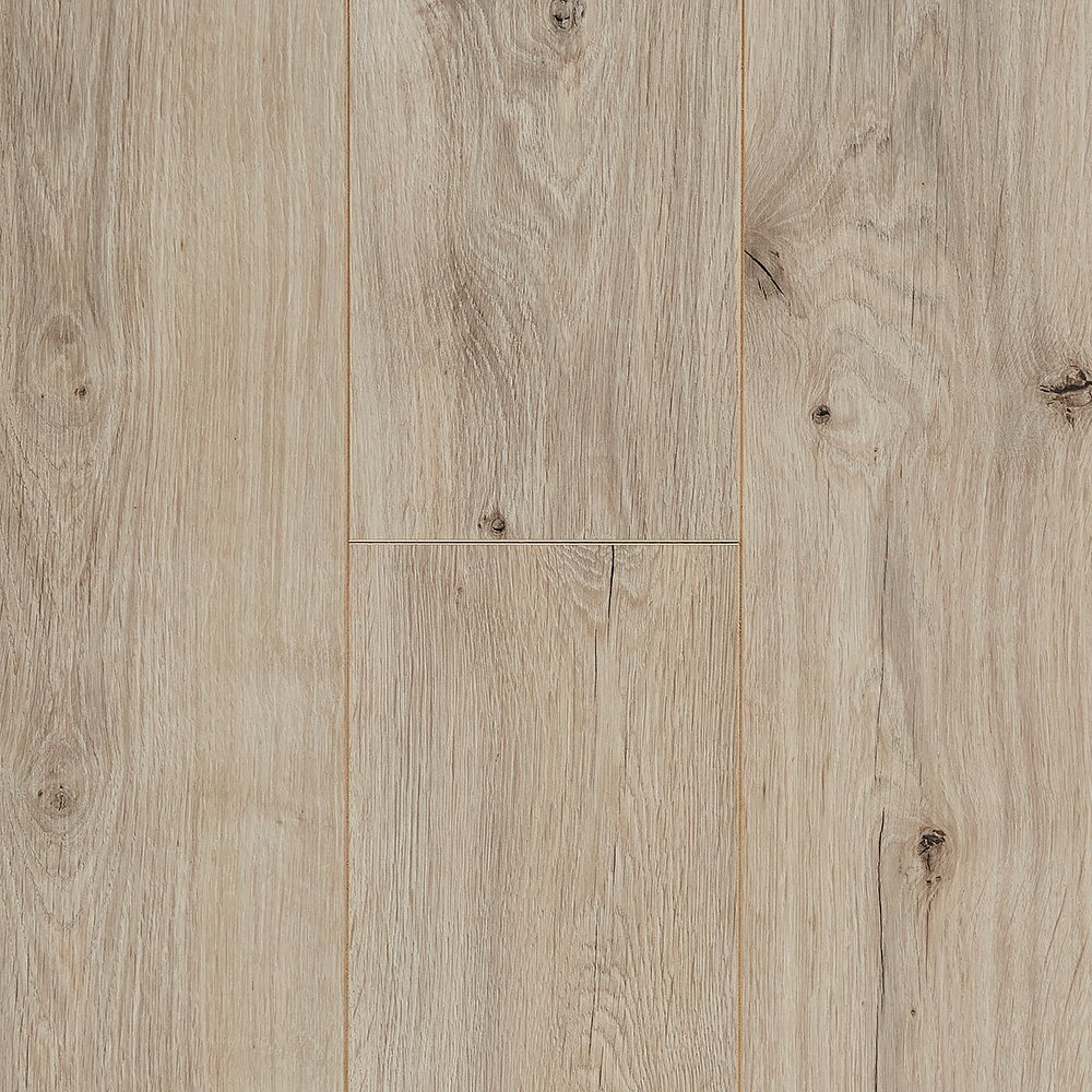 Ламинат Kastamonu Floorpan Emerald FP559 Дуб Магеллан