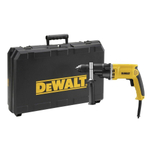 Дрель ударная Dewalt DWD522KS-QS