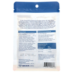 ProDen, ProDen PlaqueOff® Scoopables, для собак мелких и средних пород, бекон, копченый на дровах пекана, 157,5 г (5,5 унции)