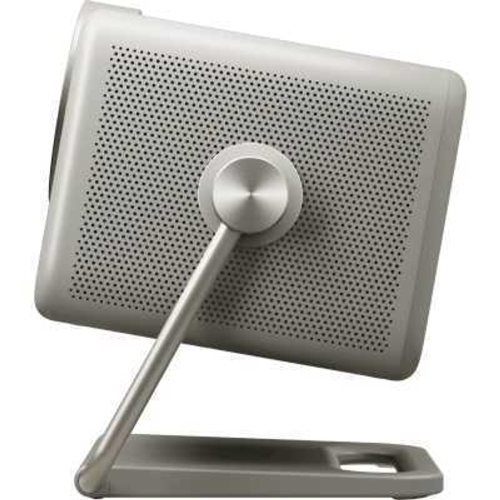 Проектор Hisense M2 PRO