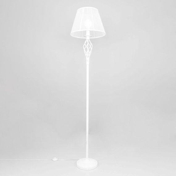 Торшер Citilux Ровена CL427910