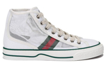 Gucci Tennis 1977 (Женская размерная сетка)