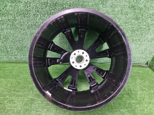 Диск литой R23 BMW X7 G07 (19-нв) 914 стиль задний