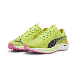 Женские кроссовки PUMA Liberate NITRO  2