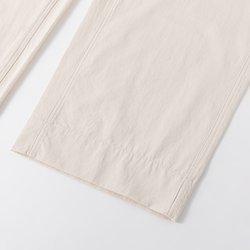 Брюки Ymkashix Puff Office