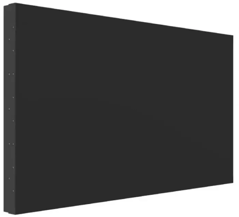 Панель Lumien  LMW5509LLRU