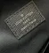 Сумка-слинг Louis Vuitton Avenue NM кожа Taiga Black