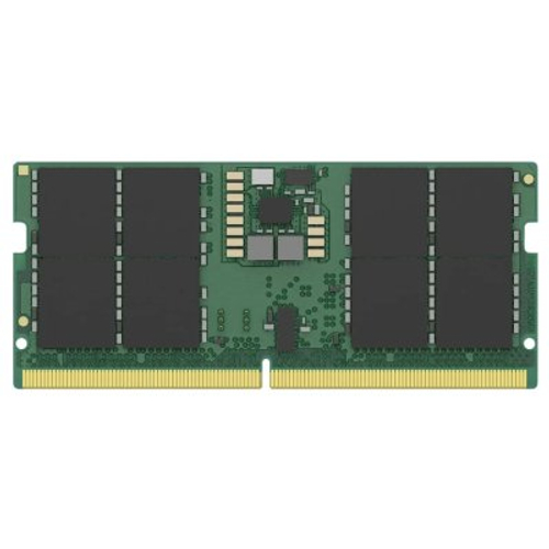 Оперативная память Kingston ValueRAM KVR64V52BS8-32