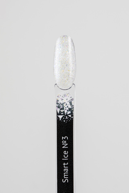 Гель Monami Smart Ice №3, 15г