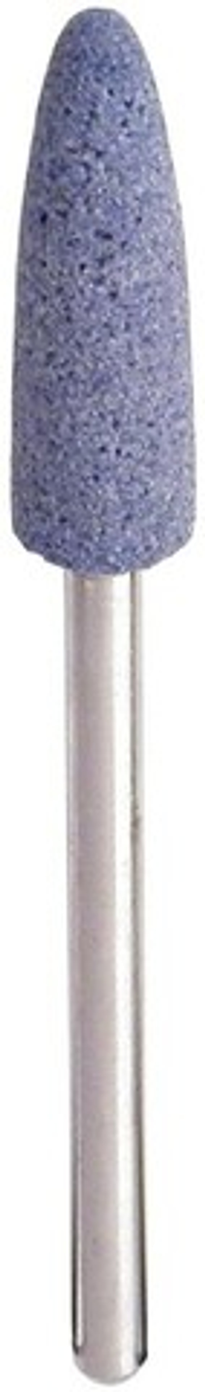 Фреза корундовая Silver Star B2 Арт.01080