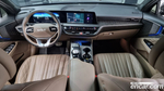 Kia K8 2.5 Бензин 2WD (09.2022)