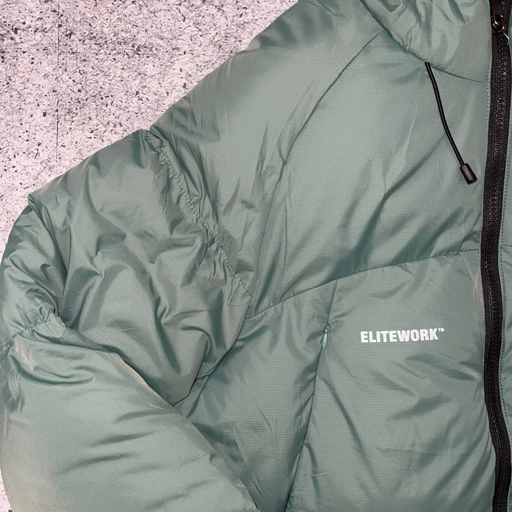 photo_2025-10-26_20-32-35 (2)