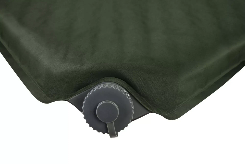 Коврик самонад. TREK PLANET Relax 50 Double*