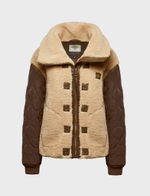 Куртка AERONAUTICA