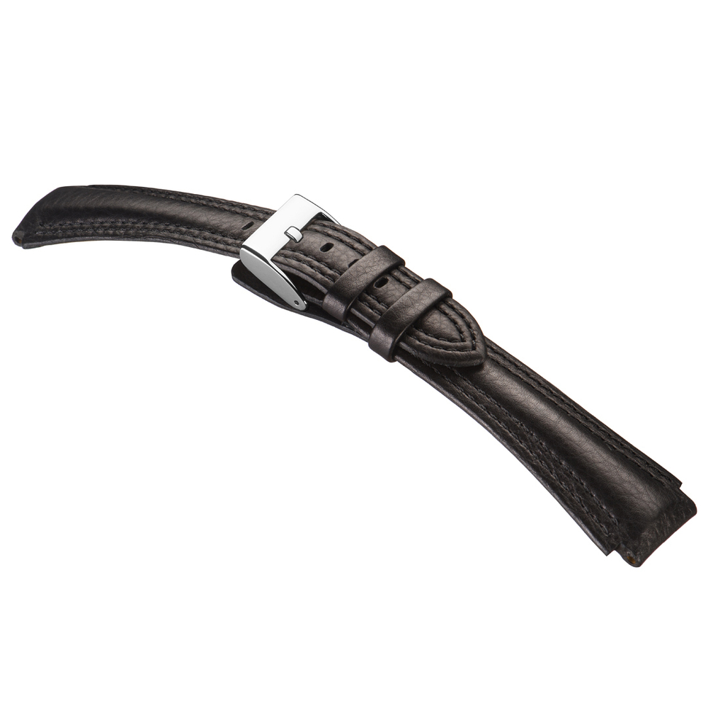 Stailer Premium 5141