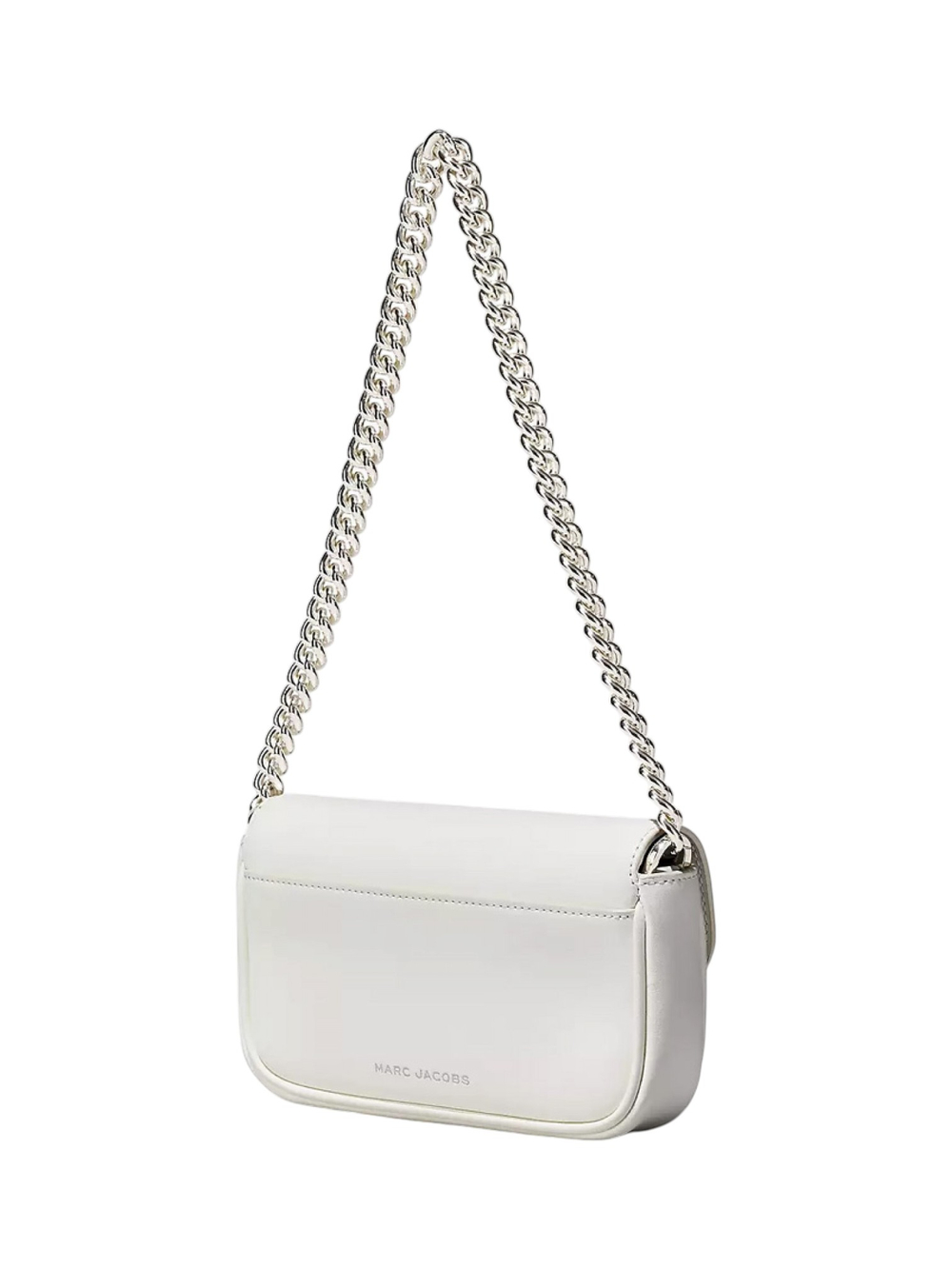 Сумка Marc Jacobs