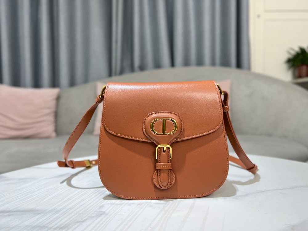 Christian Dior Bobby Frame