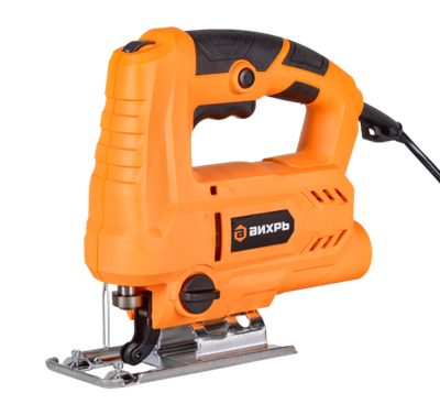 Электролобзик Вихрь ЛЭ-65