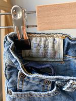 Джинсы Ralph Lauren, 104