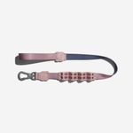 Амортизирующий поводок FOLK RUFF Zee.Dog