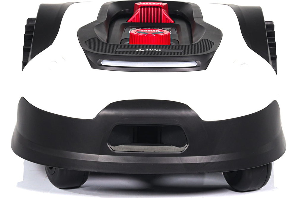Газонокосилка робот ZimAni Automower 312