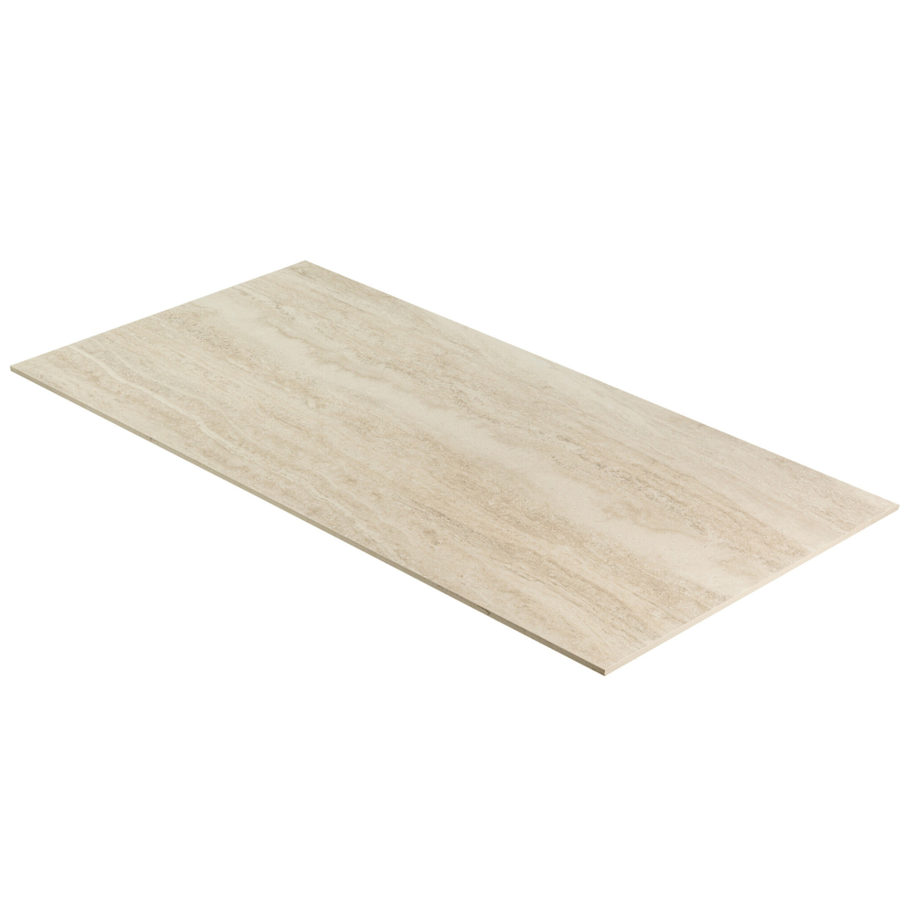 Керамогранит Kerama Marazzi Риальто песочный светлый 1195х600х9 мм (3 шт.=2,151 кв.м)