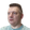 Денис Заплахов Денис Заплахов