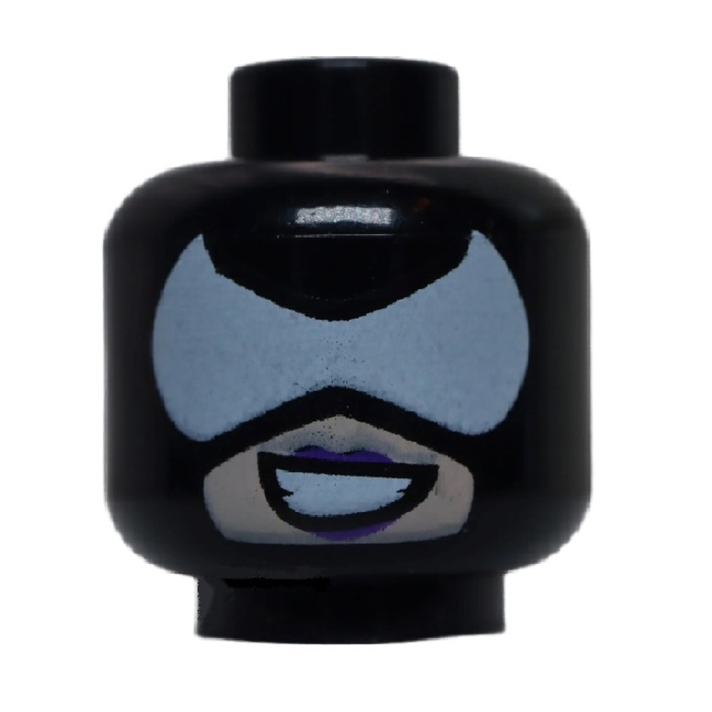 Голова 3626pb1531