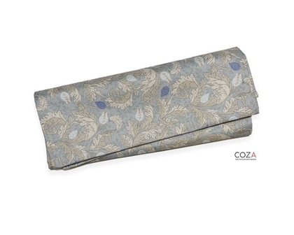 Дорожка COZA "Колокольчик", с водоотталкивающей пропиткой