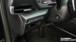 Genesis GV80 2.5T Бензин AWD (09.2020)