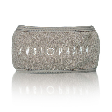 ANGIOPHARM Повязка косметическая