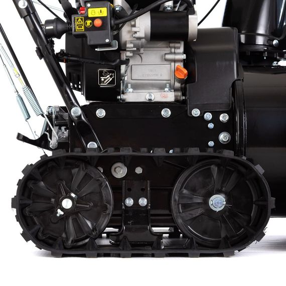 Снегоуборщик FLAIZER 100 E Economy