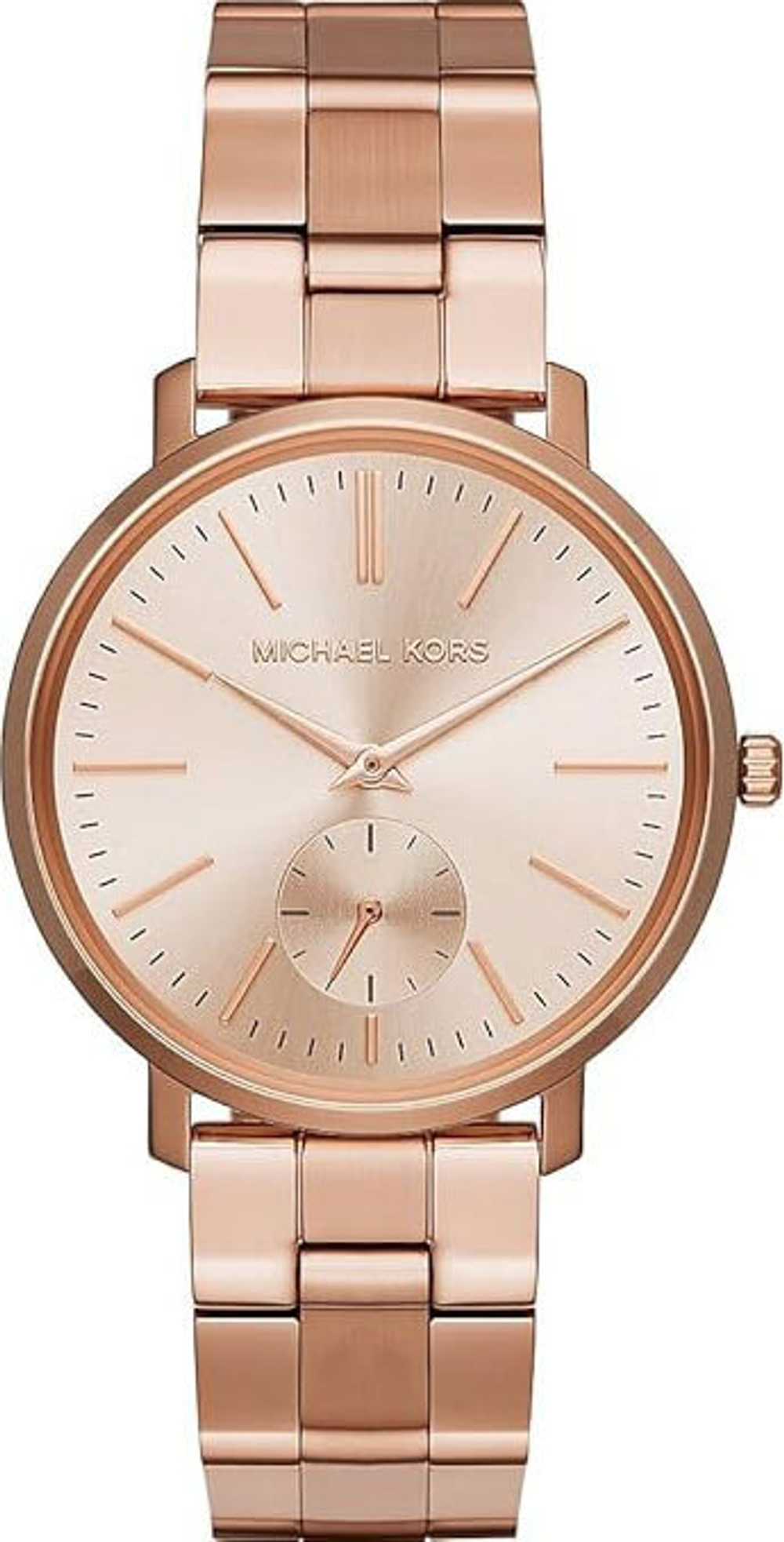 Наручные часы Michael Kors MK3501