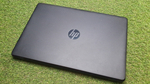 Ноутбук HP AMD A6/4Gb/M330 2Gb/FHD/15-bw094ur 2CL72EA/Windows 10