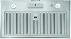 Вытяжка De Dietrich DHG1166X