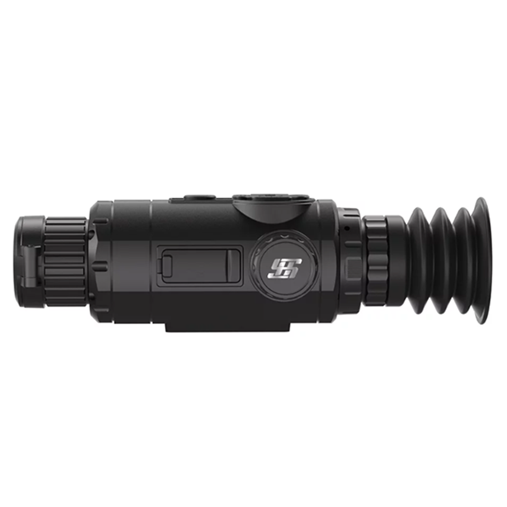 Тепловизионный прицел SFH Varg L19 PRO