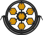 Retro Patt P1