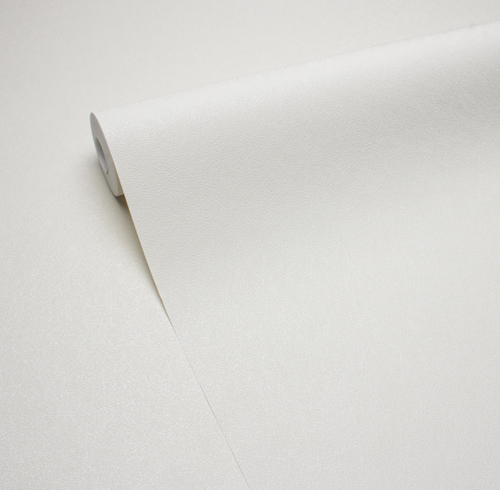 Обои 585402 Ideal Extra Victoria Stenova Exclusive